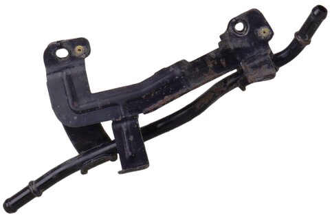 Podtlaková trubka sacího potrubí 283532B600