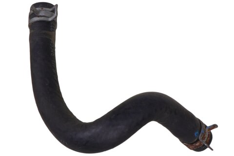 Podtlaková hadice sacího potrubí 283522B600