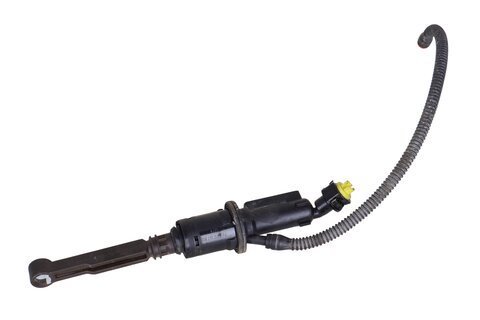 Hlavní válec spojky 9689016780