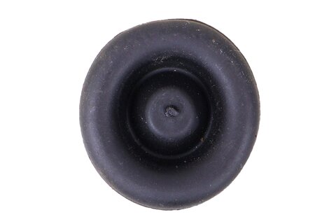 Ucpávka karoserie 30mm 6N0947565