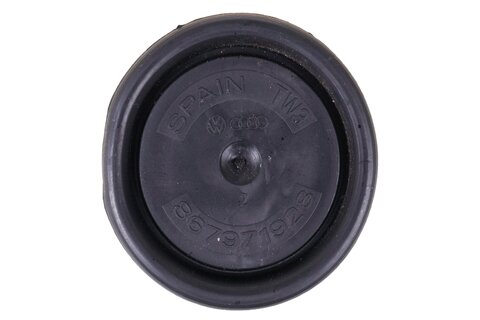 Ucpávka karoserie 44mm 867971928