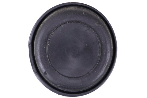 Ucpávka karoserie 44mm 867971928