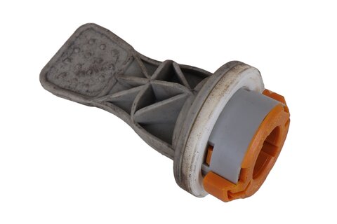 Objímka žárovky blikače předního světla 1K6953123C