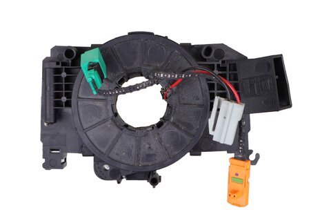 Airbagový kroužek (s tempomatem) 8200878339