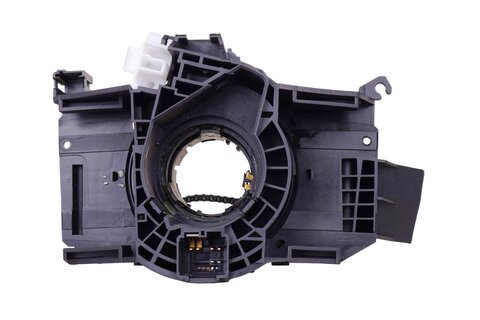 Airbagový kroužek (s tempomatem) 8200878339