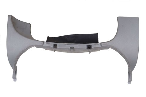 Kryt sloupku řízení horní 8200939457
