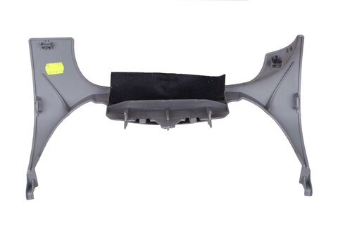 Kryt sloupku řízení horní 8200939457
