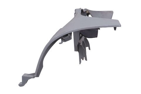 Kryt sloupku řízení horní 8200939457