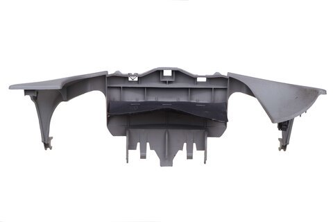 Kryt sloupku řízení horní 8200939457