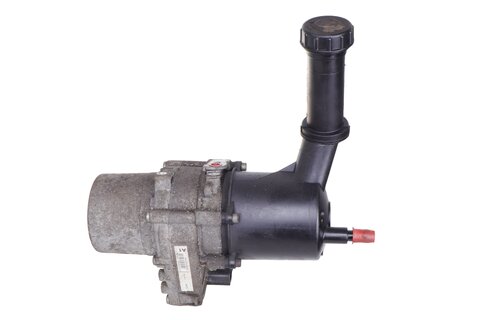 Čerpadlo posilovače řízení 1609102780