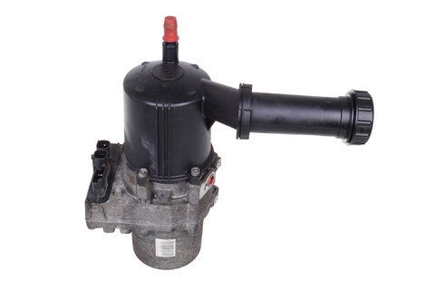 Čerpadlo posilovače řízení 1609102780