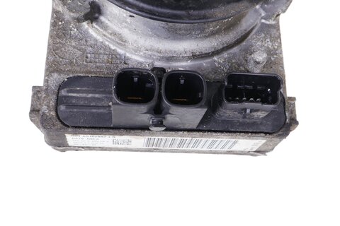 Čerpadlo posilovače řízení 1609102780