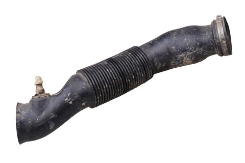 Hrdlo nasávání vzduchu 51854848