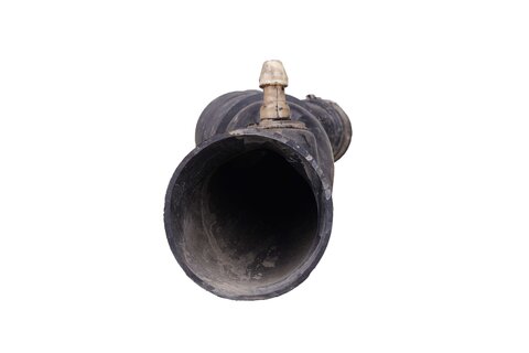 Hrdlo nasávání vzduchu 51854848