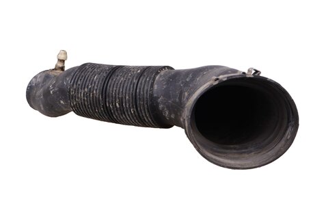 Hrdlo nasávání vzduchu 51854848