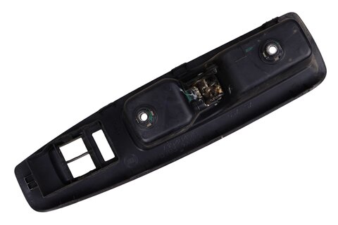 Klika vnitřní přední levá (bez tlačítek) 735484919