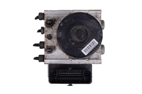 Jednotka ABS - 71771493