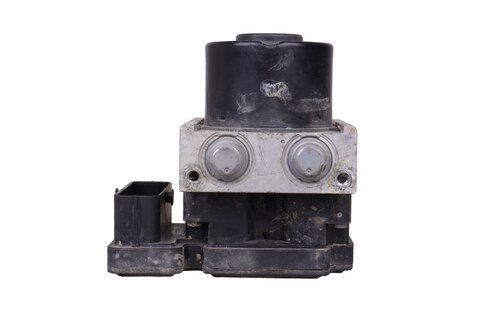 Jednotka ABS - 71771493