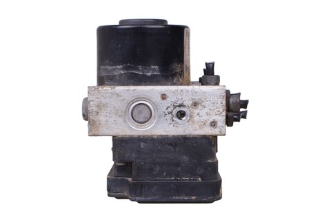 Jednotka ABS - 71771493