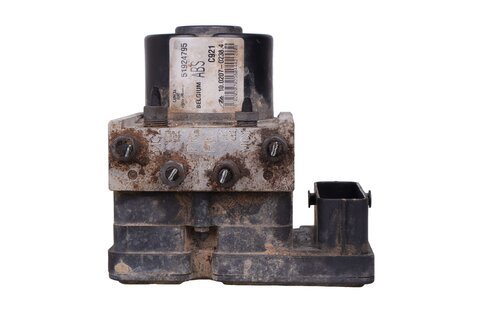 Jednotka ABS - 71771493