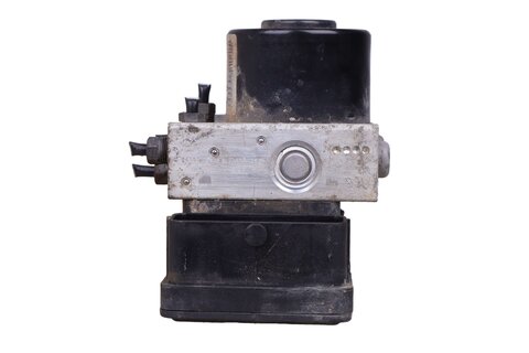 Jednotka ABS - 71771493