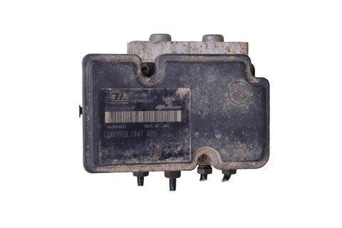 Jednotka ABS - 71771493