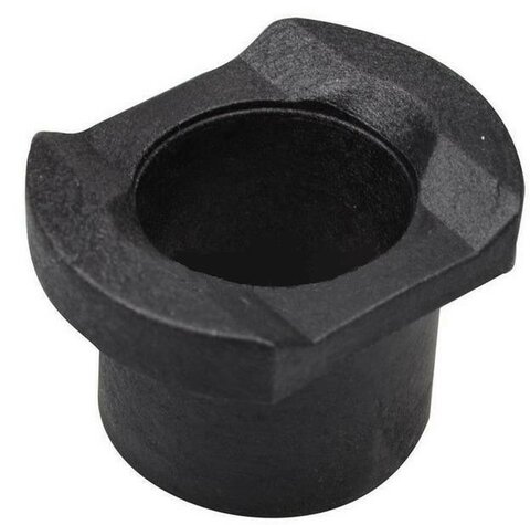 Pouzdro vidličky řazení dolní