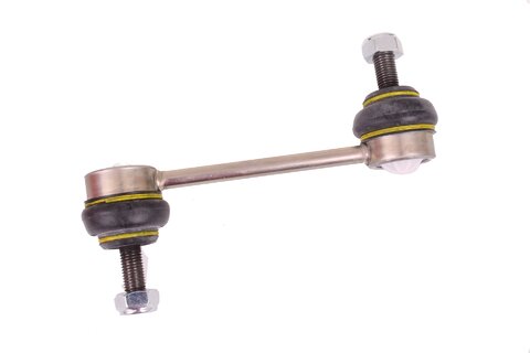 Tyčka stabilizátoru přední