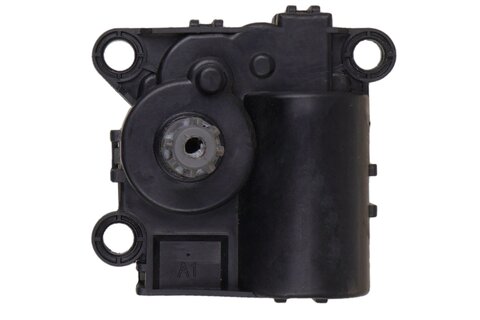 Servomotor topení (klapka) 971621UAA0