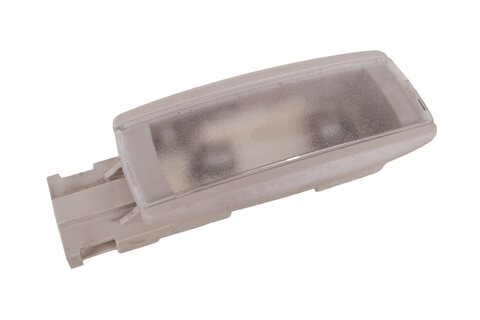 Osvětlení interiéru L=P béžové 1K094710995T