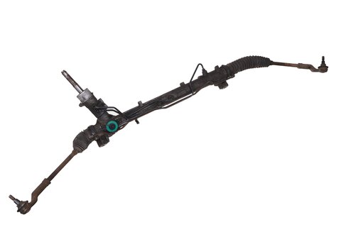 Hřeben řízení 5M51-3200-PB