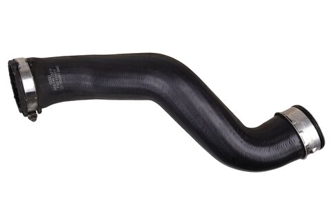 Hadice tlaková intercooler horní levá 8E0145737F