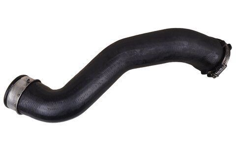 Hadice tlaková intercooler horní levá 8E0145737F