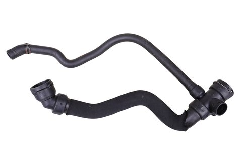 Hadice vodní (chladič>vodní trubka) 8E0121049AC