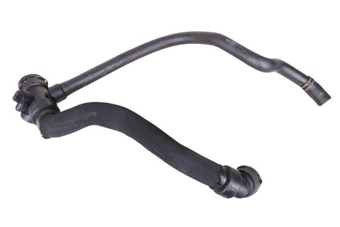 Hadice vodní (chladič>vodní trubka) 8E0121049AC