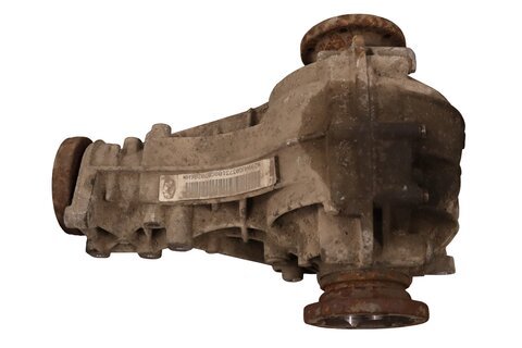 Diferenciál zadní 08V500043B