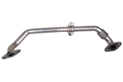 Spojovací trubka EGR 03G131521K