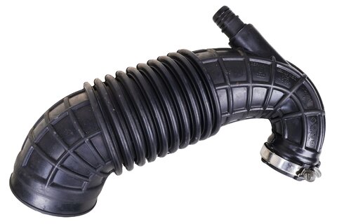 Nasávací hadice 8E0129615Q