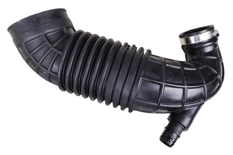 Nasávací hadice 8E0129615Q