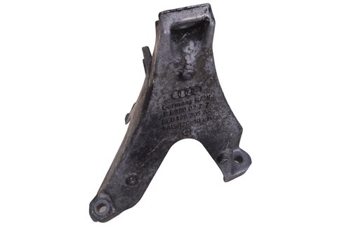 Držák motoru pravý - 8E0199308AR