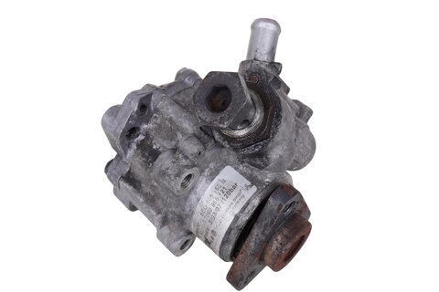 Servočerpadlo řízení 8E0145155N