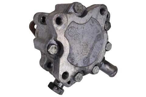 Servočerpadlo řízení 8E0145155N