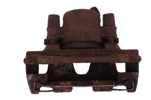 Brzdový třmen přední pravý (54/12 mm)