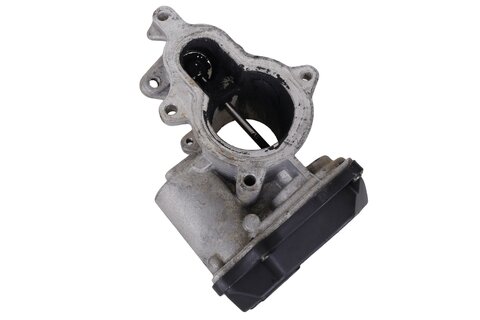 EGR ventil - 03G131501R