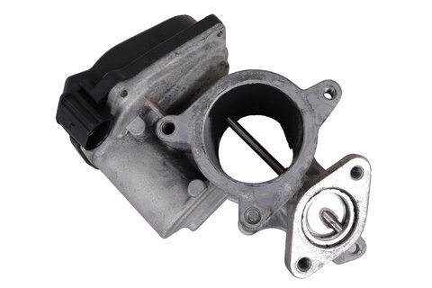 EGR ventil - 03G131501R