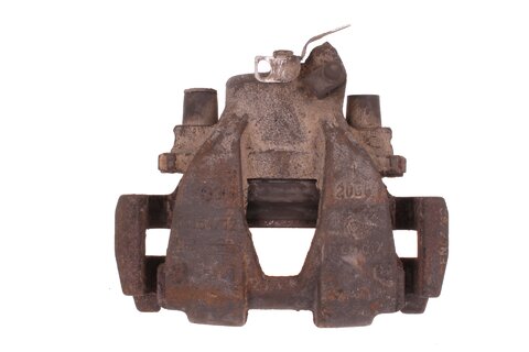 Brzdový třmen přední levý (54/12 mm)