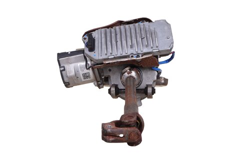 Sloupek řízení s posilovačem 51746819