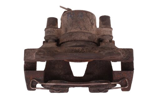 Brzdový třmen přední levý (54/12 mm)