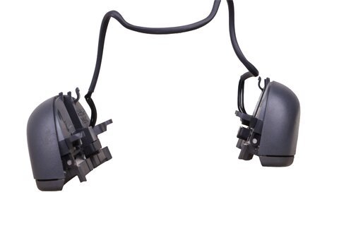 Tlačítka multifunkčního volantu 6 funkcí 61522660