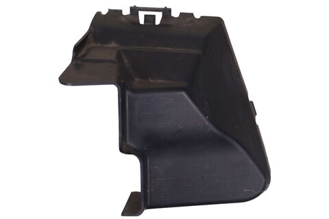 Kryt předního nárazníku pravý 214750019R